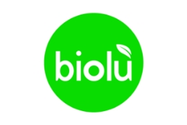 BIOLU